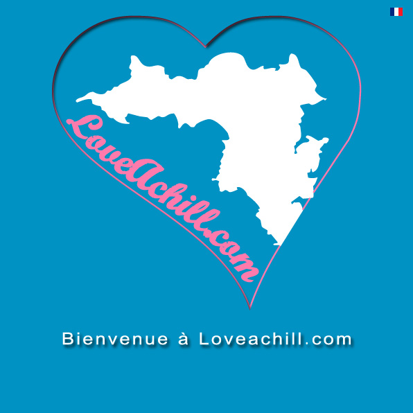 loveachill com fr